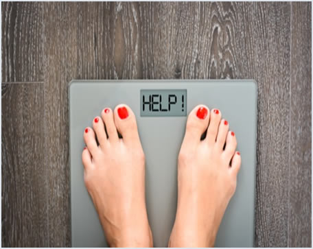 PSICOLOGIA DEL COMPORTAMENTO ALIMENTARE