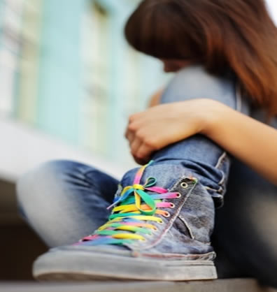 problematiche adolescenziali