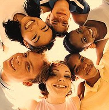 supp psicologico adulti bamb